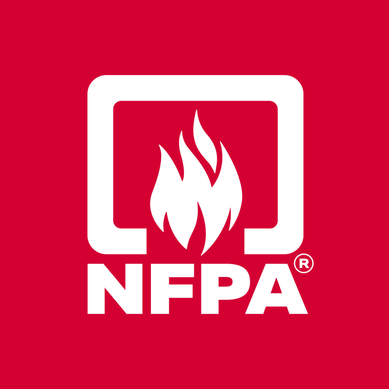 National Fire Protection Association